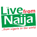 No.1 live streaming solutions company in Nigeria