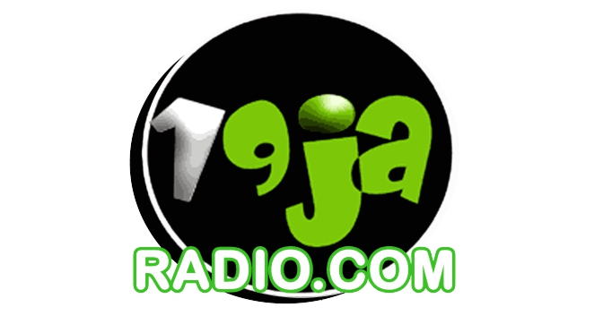 19ja Radio