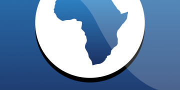 Channels tv