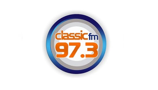 Cool fm lagos