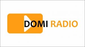 DOMI RADIO live streaming
