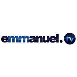 Emmanuel tv live