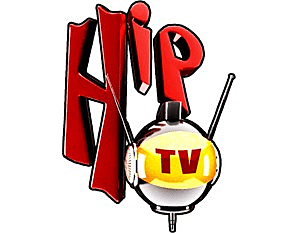Hip TV live