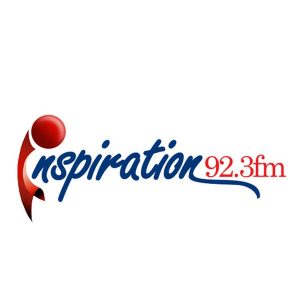 Inspiration FM Lagos
