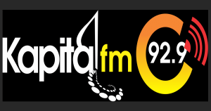 Kapital FM
