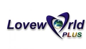 Loveworld plus
