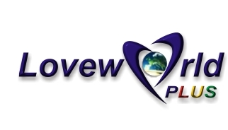 Loveworld plus