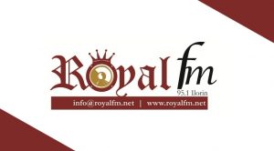 Royal FM