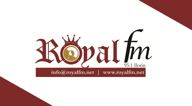 Royal FM