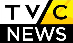 TVC News live