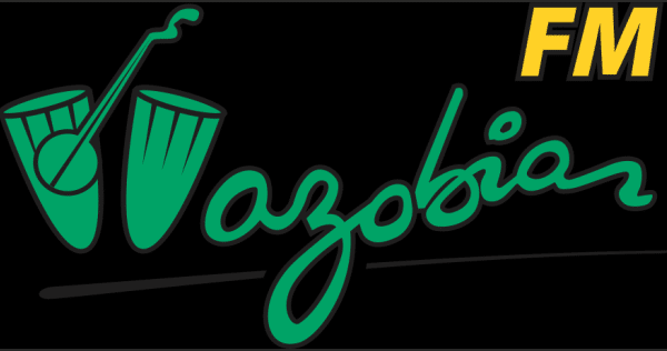 Wazobia fm lagos