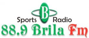 Brila FM