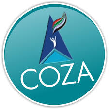 coza live stream