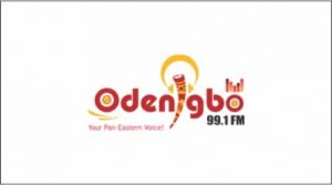 odenigbo fm