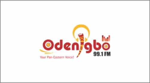 odenigbo fm