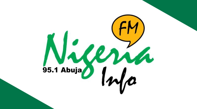 Nigeria info Abuja