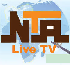 Nta live 2025 stream
