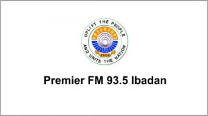 Premier FM
