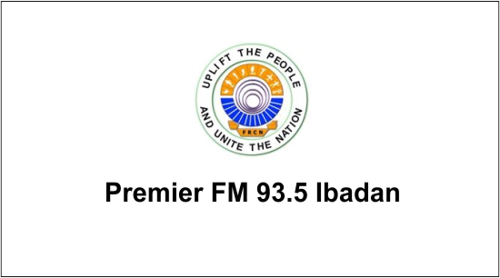 Premier FM