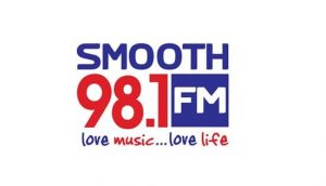 smooth fm