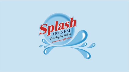 Splash FM