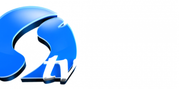 Silverbird tv
