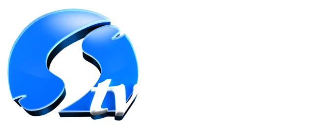 Silverbird tv