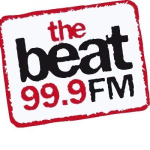 the beat fm