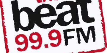the beat fm