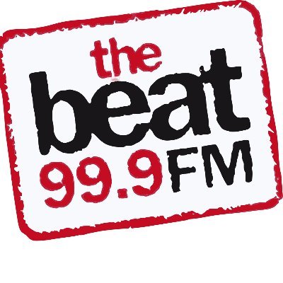 the beat fm