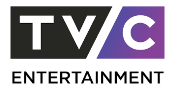 TVC Entertainment live