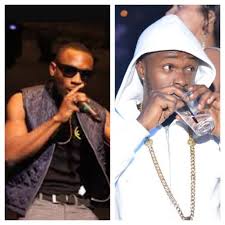 Danagog X Kayswitch – Kini Ki Nse