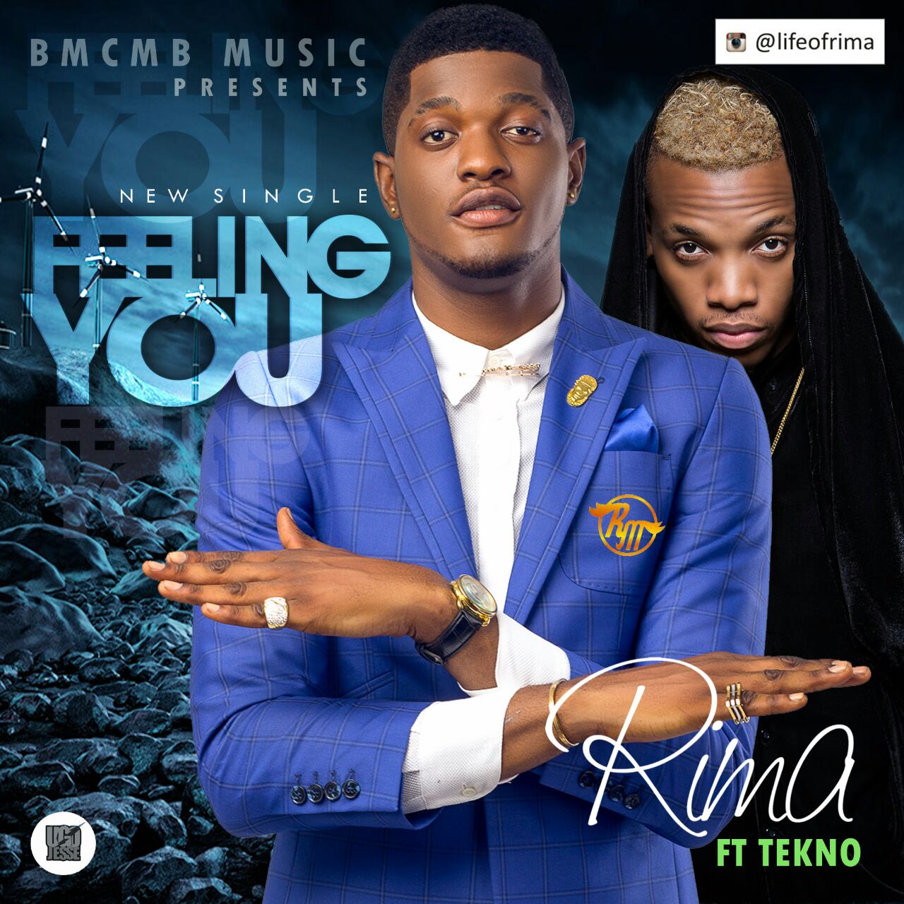 Zoro – Nekede