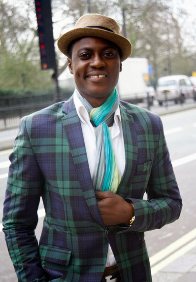 Sound Sultan – Everything Is Everything (prod. Del B)