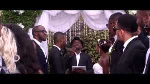 Bracket – Iyeri