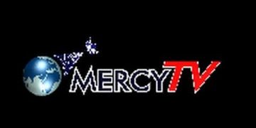 mercy tv