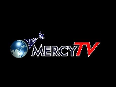 mercy tv