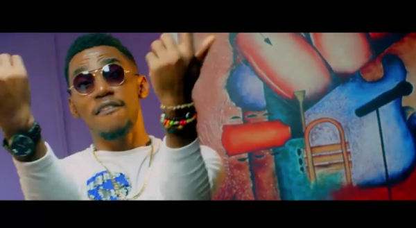 Okey Sokay – Aka