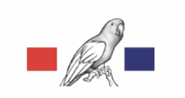 Freedom radio kano