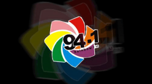 Rainbow fm