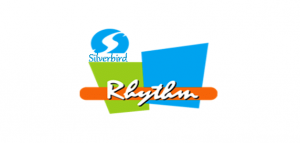 Rhythm FM