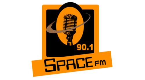 Space FM