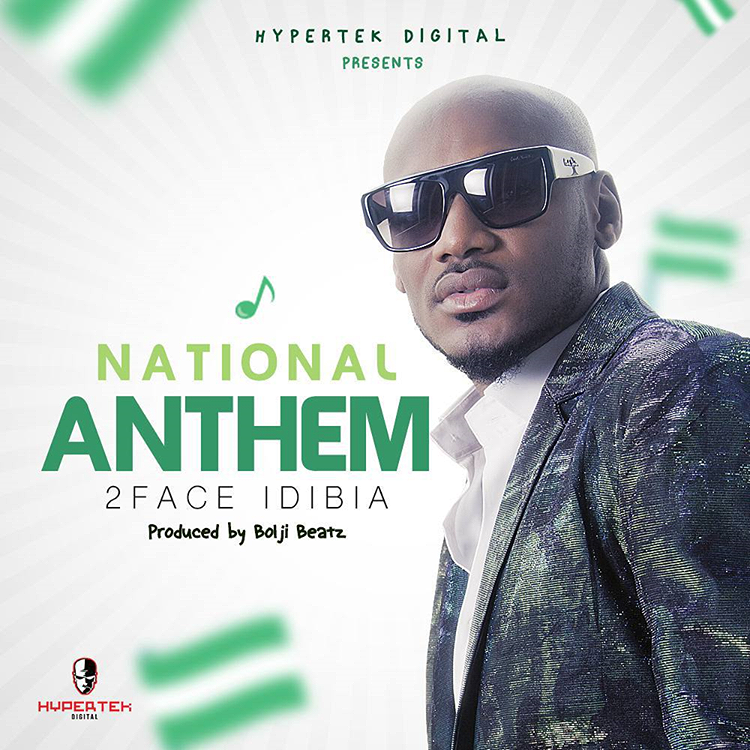 2face-Idibia-National-Anthem