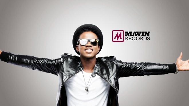 Korede Bello - 4eva (Forever)