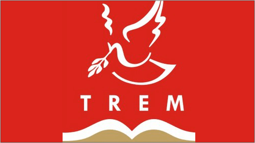 TREM live streaming