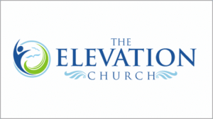 The elevation church