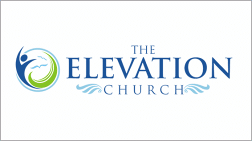 The elevation church