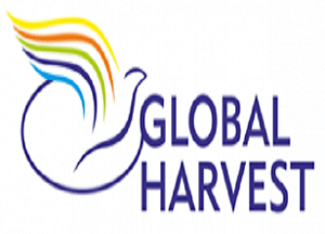 Global Harvest Church