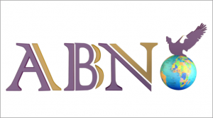 African broadcasting network