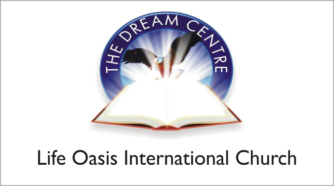 Life Oasis International Church